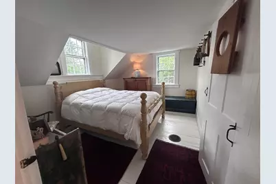 66 High Street, Bath, ME 04530 - Photo 31