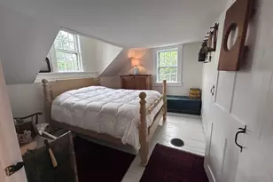 66 High St, Bath, ME 04530 - Photo 31
