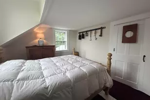 66 High St, Bath, ME 04530 - Photo 29
