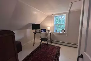 66 High St, Bath, ME 04530 - Photo 21