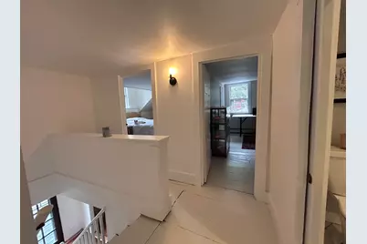 66 High Street, Bath, ME 04530 - Photo 21