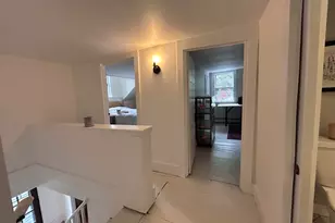 66 High St, Bath, ME 04530 - Photo 21