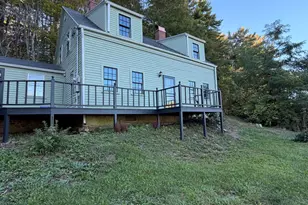 66 High St, Bath, ME 04530 - Photo 33