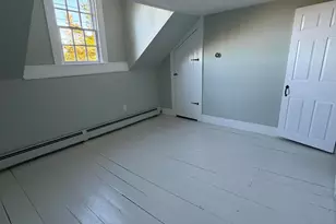 66 High St, Bath, ME 04530 - Photo 35