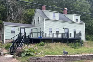 66 High St, Bath, ME 04530 - Photo 5