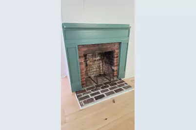 66 High Street, Bath, ME 04530 - Photo 13