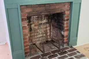 66 High St, Bath, ME 04530 - Photo 13