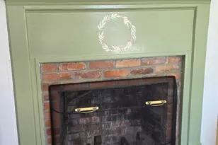 66 High St, Bath, ME 04530 - Photo 17