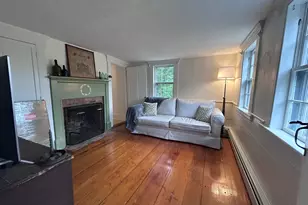 66 High St, Bath, ME 04530 - Photo 15
