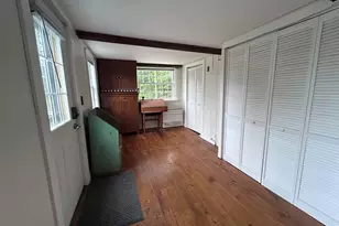 66 High St, Bath, ME 04530 - Photo 5