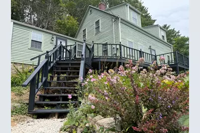 66 High Street, Bath, ME 04530 - Photo 3
