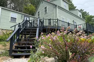 66 High St, Bath, ME 04530 - Photo 3