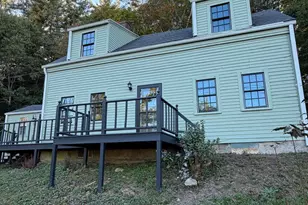 66 High St, Bath, ME 04530 - Photo 31