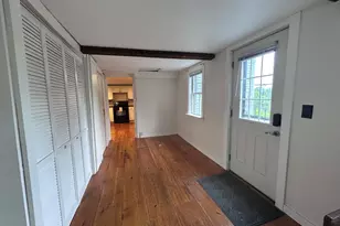 66 High St, Bath, ME 04530 - Photo 7