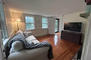 66 High St, Bath, ME 04530 - Photo 19