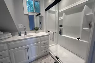 66 High St, Bath, ME 04530 - Photo 23