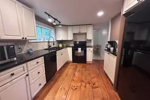 66 High St, Bath, ME 04530 - Photo 7