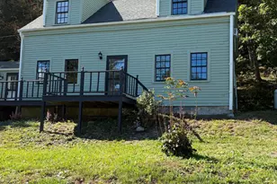 66 High St, Bath, ME 04530 - Photo 39