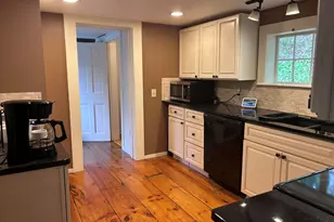 66 High St, Bath, ME 04530 - Photo 9