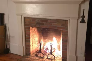66 High St, Bath, ME 04530 - Photo 11