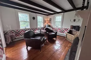 66 High St, Bath, ME 04530 - Photo 13