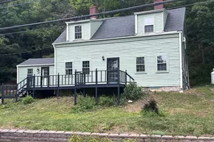 66 High St, Bath, ME 04530 - Photo 33