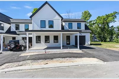 4 Collins Place, Westbrook, ME 04092 - Photo 13