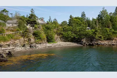 14 Kingsbury Point, Vinalhaven, ME 04863 - Photo 31