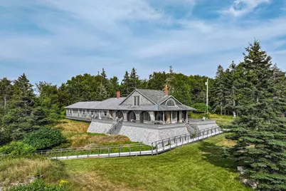14 Kingsbury Point, Vinalhaven, ME 04863 - Photo 3