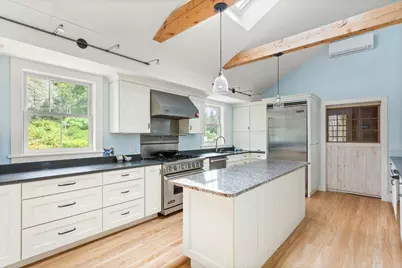14 Kingsbury Point, Vinalhaven, ME 04863 - Photo 9