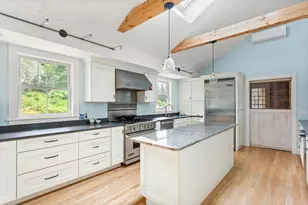14 Kingsbury Point, Vinalhaven, ME 04863 - Photo 9