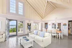 14 Kingsbury Point, Vinalhaven, ME 04863 - Photo 5