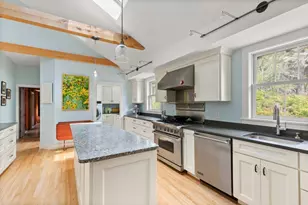14 Kingsbury Point, Vinalhaven, ME 04863 - Photo 7