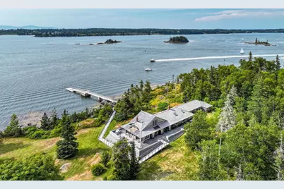14 Kingsbury Point, Vinalhaven, ME 04863 - Photo 33