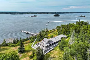 14 Kingsbury Point, Vinalhaven, ME 04863 - Photo 33