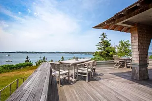 14 Kingsbury Point, Vinalhaven, ME 04863 - Photo 17