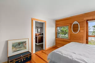 14 Kingsbury Point, Vinalhaven, ME 04863 - Photo 13