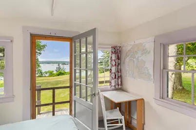 14 Kingsbury Point, Vinalhaven, ME 04863 - Photo 27