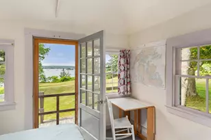 14 Kingsbury Point, Vinalhaven, ME 04863 - Photo 27