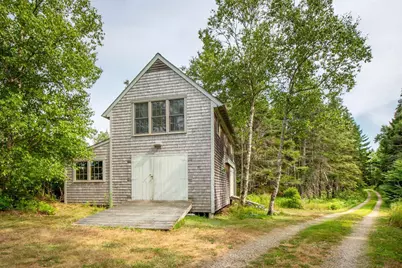14 Kingsbury Point, Vinalhaven, ME 04863 - Photo 21