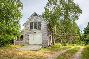 14 Kingsbury Point, Vinalhaven, ME 04863 - Photo 21