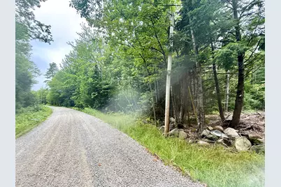 M5 L15-A Tibbetts Road, Mercer, ME 04957 - Photo 3