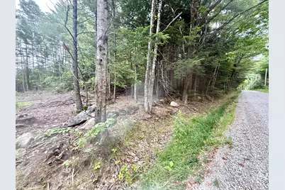 M5 L15-A Tibbetts Road, Mercer, ME 04957 - Photo 5