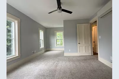 27 School Street #A, Berwick, ME 03901 - Photo 11