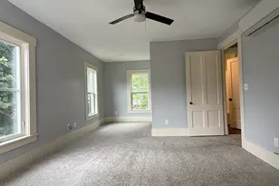 27 School St, Berwick, ME 03901 - Photo 11