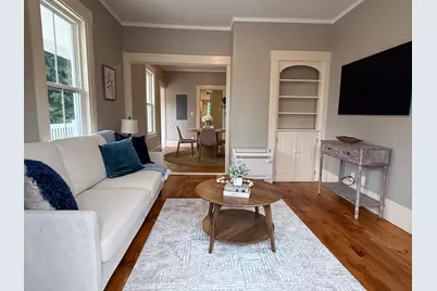 27 School Street #A, Berwick, ME 03901 - Photo 1