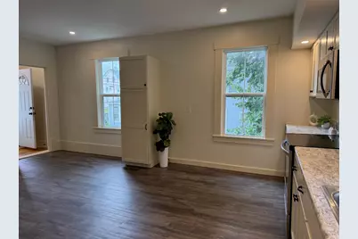 27 School Street #A, Berwick, ME 03901 - Photo 3