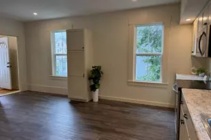 27 School St, Berwick, ME 03901 - Photo 3