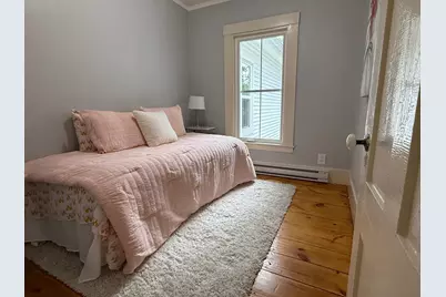 27 School Street #A, Berwick, ME 03901 - Photo 9