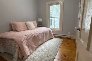 27 School St, Berwick, ME 03901 - Photo 9